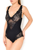 Janira Greta Body